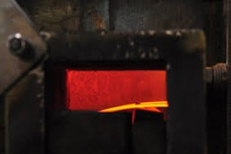 Tempering